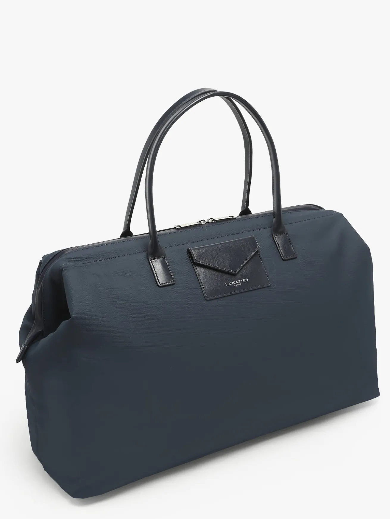 Sac de voyage Storm kba LANCASTER