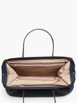 Sac de voyage Storm kba LANCASTER
