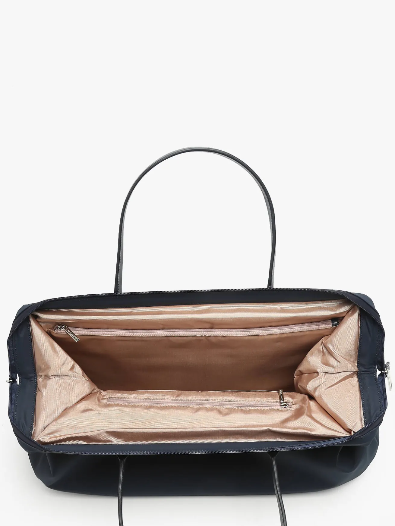 Sac de voyage Storm kba LANCASTER