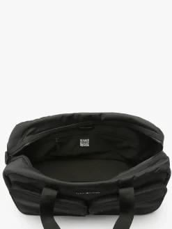 Sac de voyage Th repreve TOMMY HILFIGER