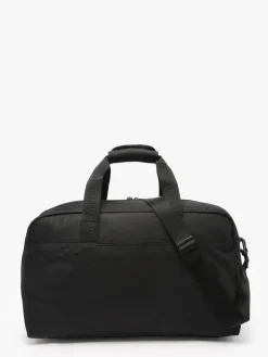 Sac de voyage Th repreve TOMMY HILFIGER