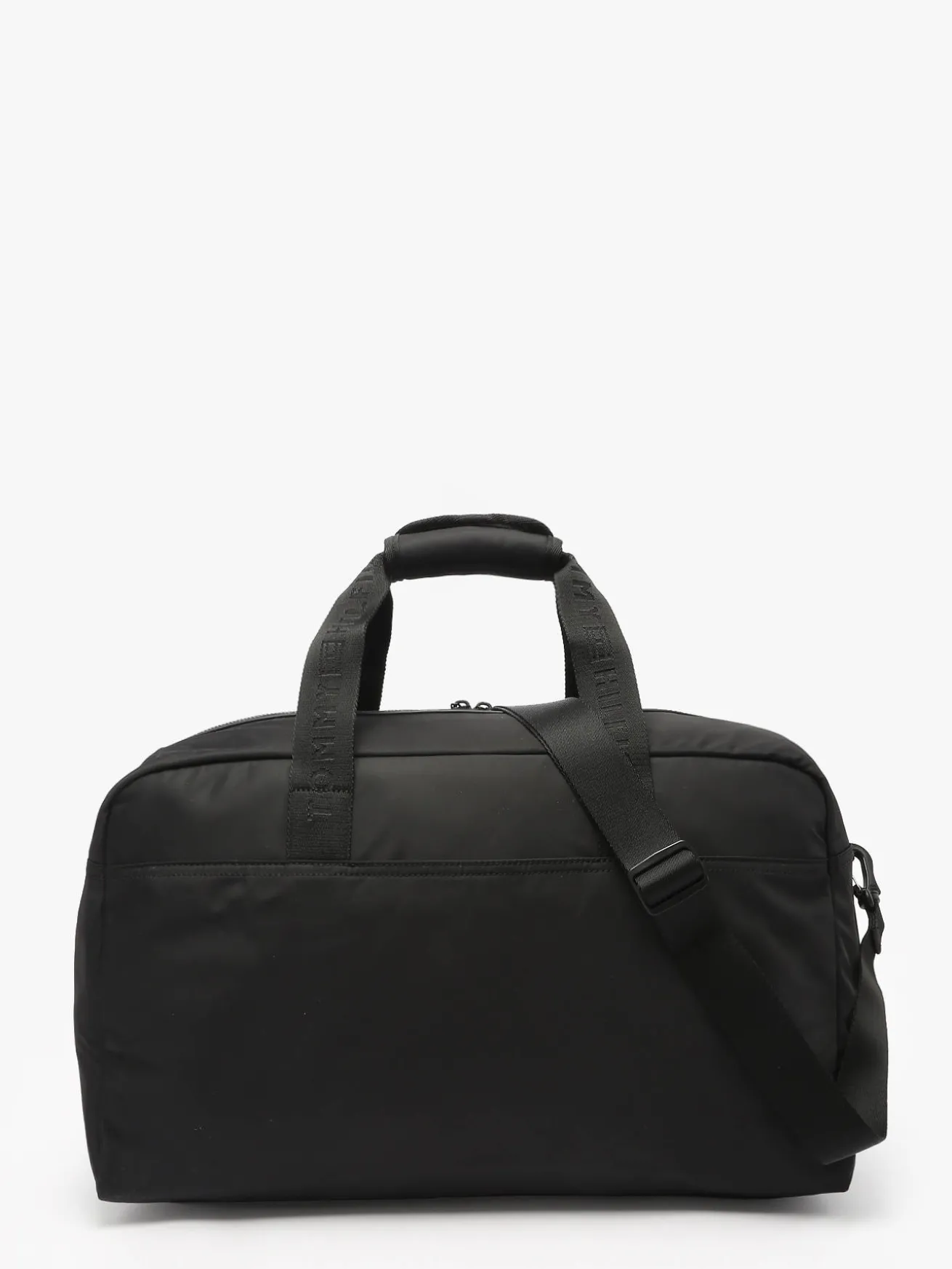 Sac de voyage Th repreve TOMMY HILFIGER