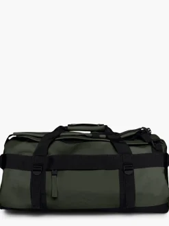 Sac de voyage Travel RAINS
