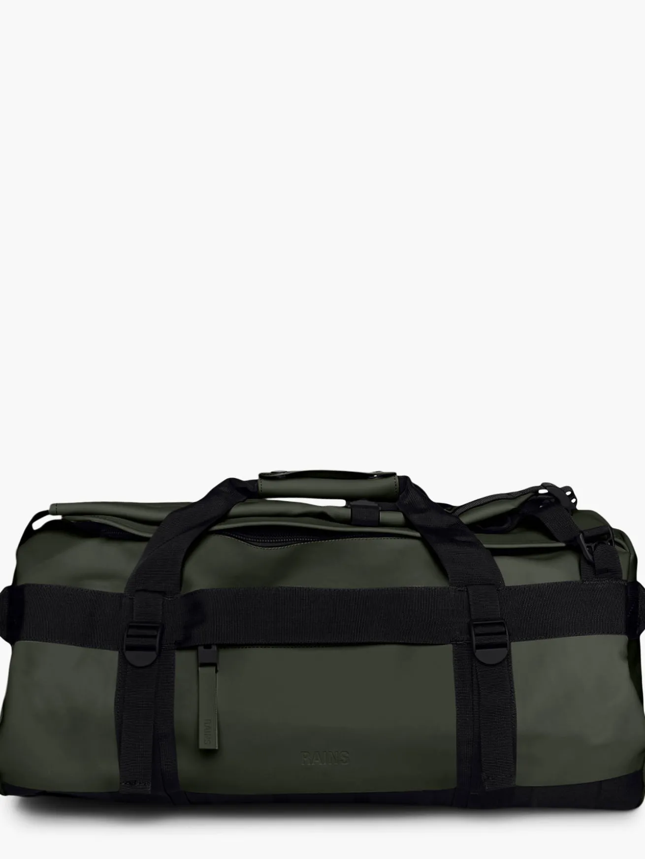 Sac de voyage Travel RAINS