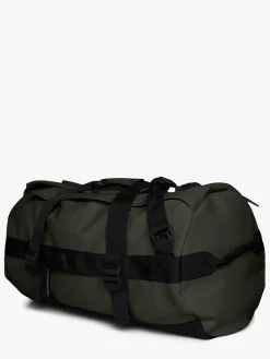 Sac de voyage Travel RAINS