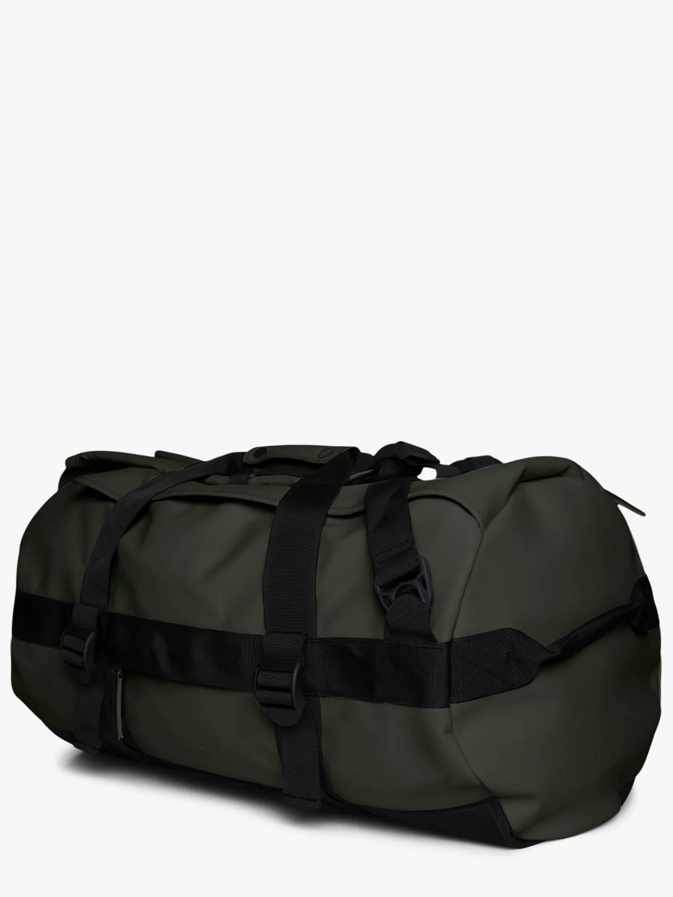 Sac de voyage Travel RAINS