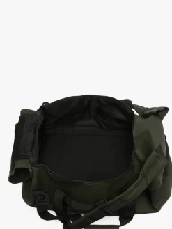 Sac de voyage Travel RAINS