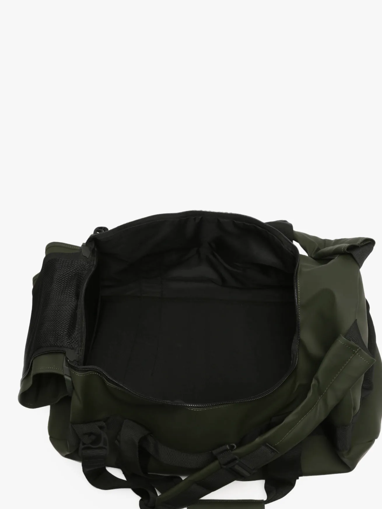 Sac de voyage Travel RAINS