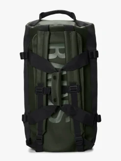 Sac de voyage Travel RAINS
