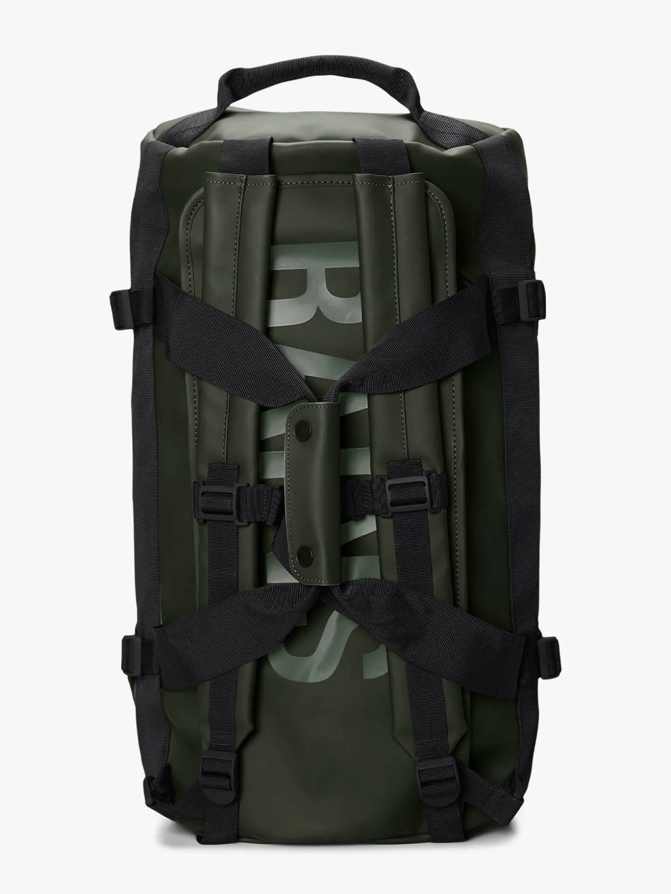 Sac de voyage Travel RAINS