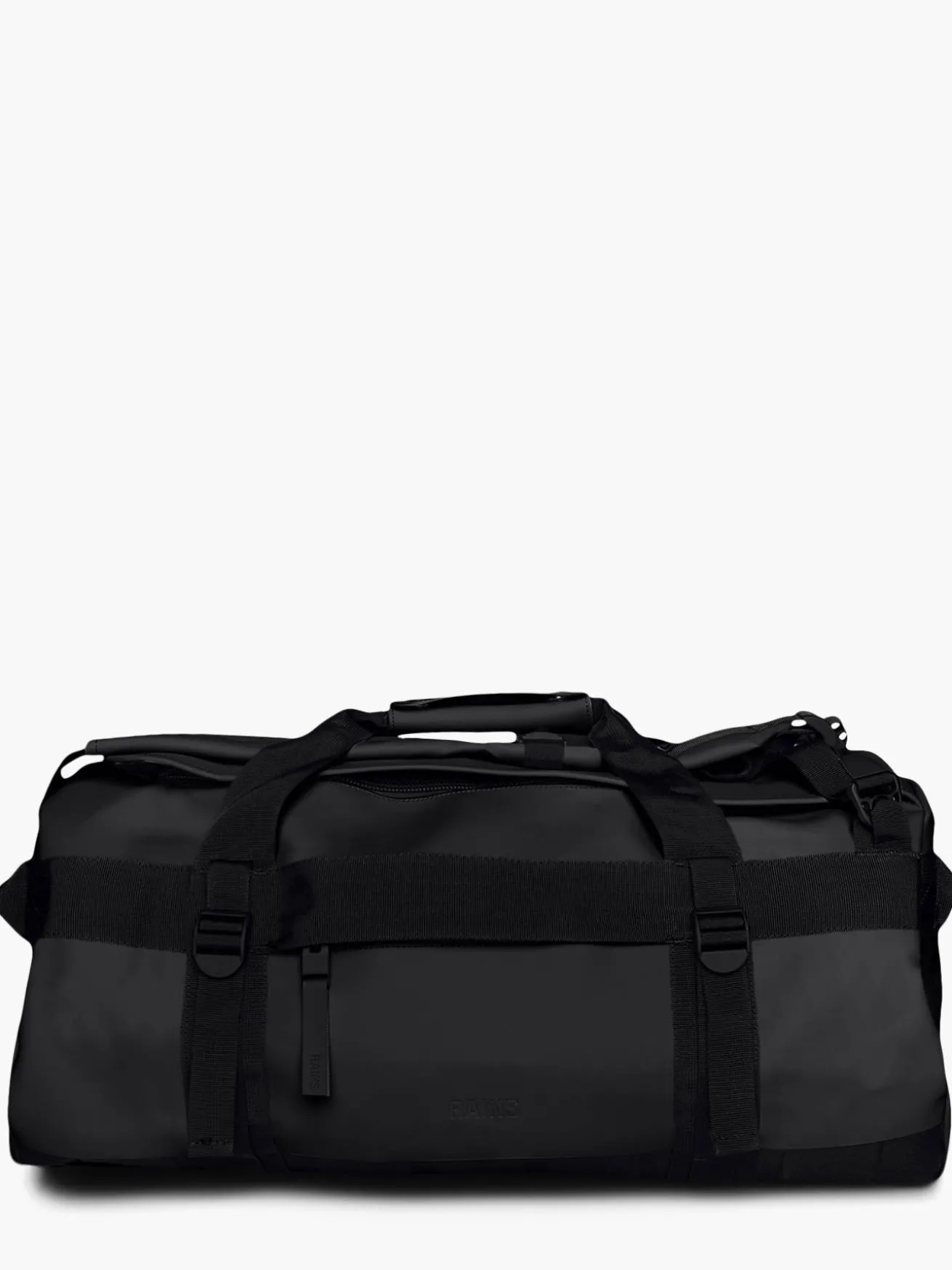Sac de voyage Travel RAINS
