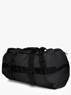 Sac de voyage Travel RAINS