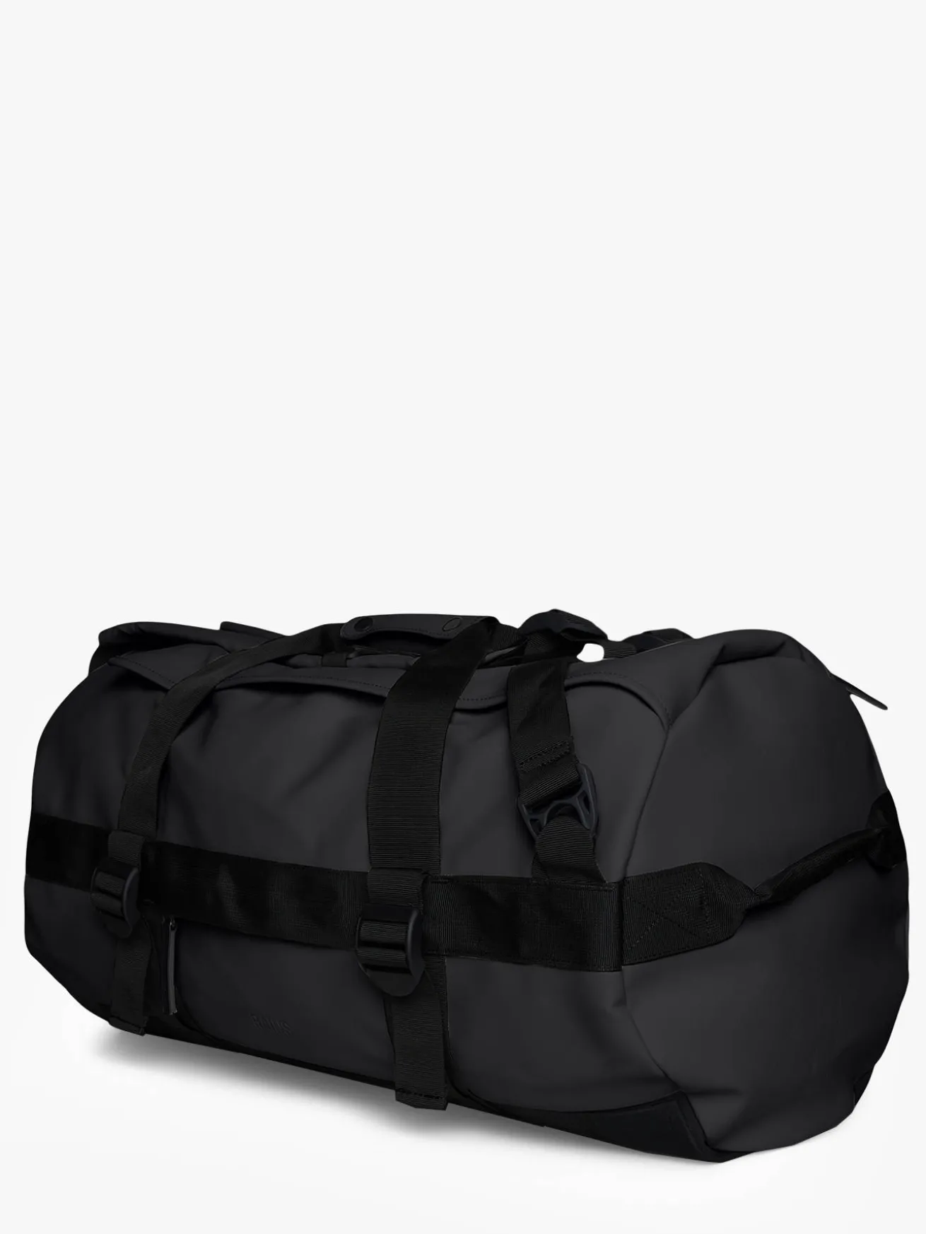 Sac de voyage Travel RAINS