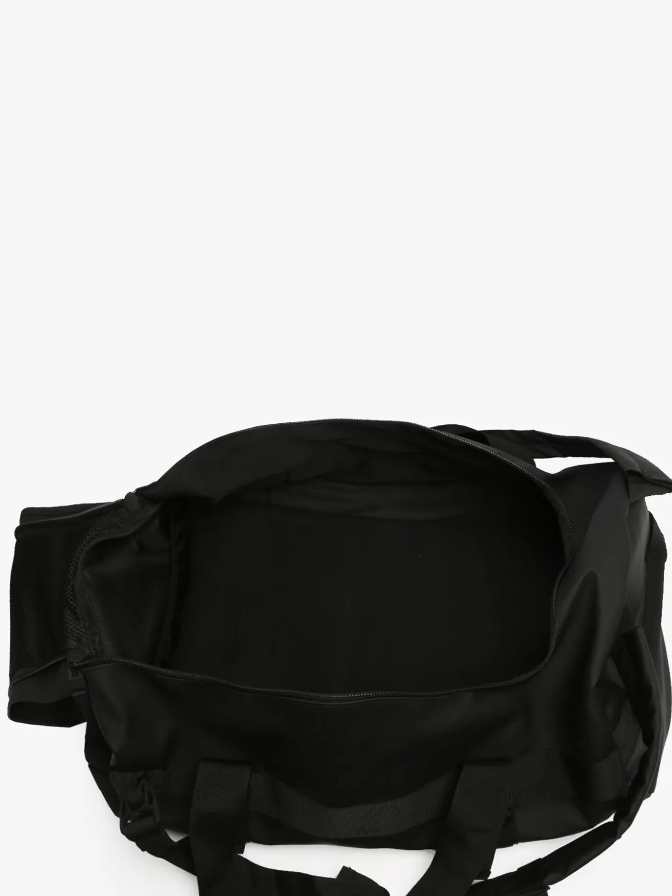 Sac de voyage Travel RAINS