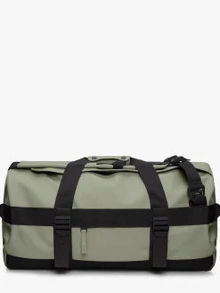 Sac de voyage Travel RAINS