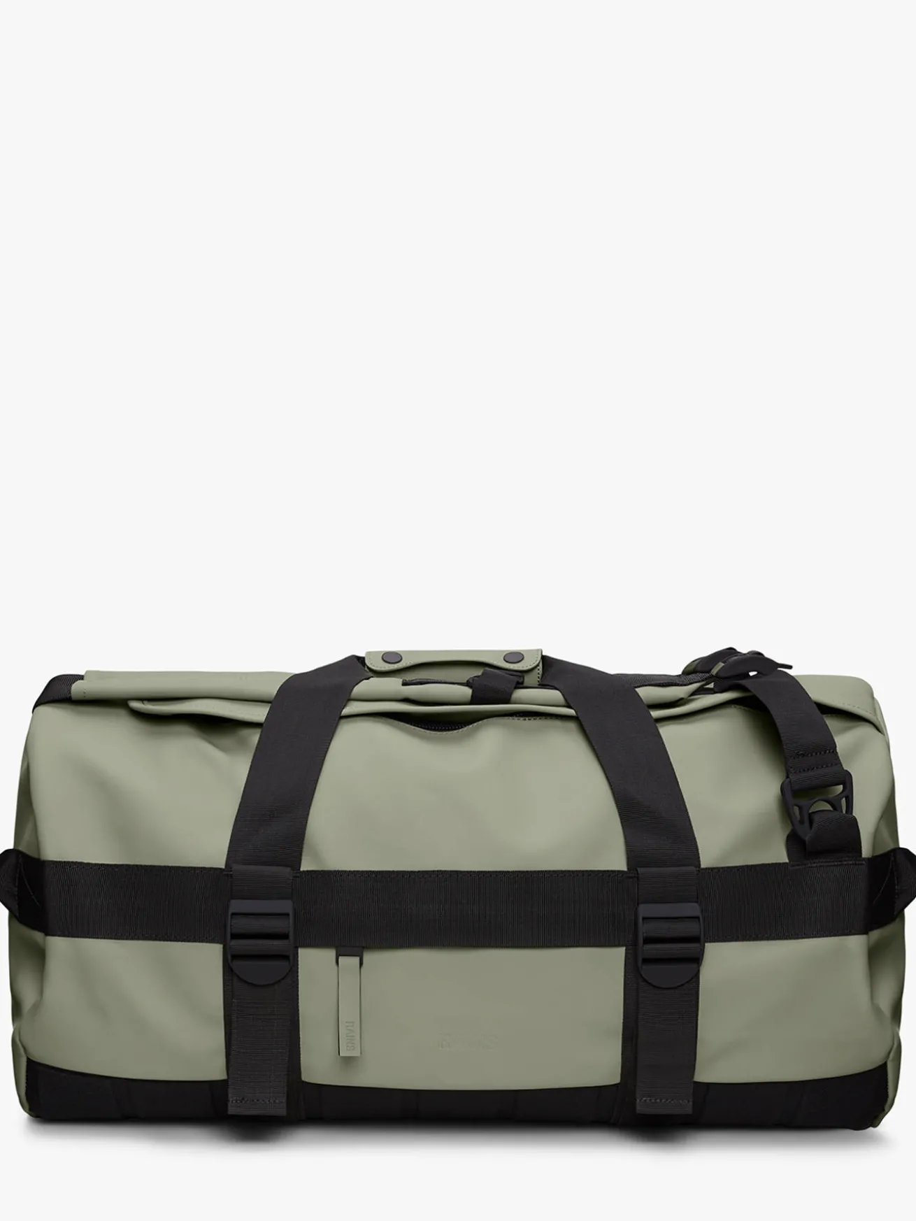 Sac de voyage Travel RAINS