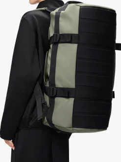 Sac de voyage Travel RAINS