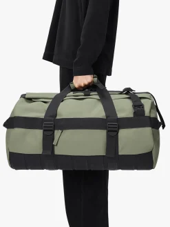 Sac de voyage Travel RAINS