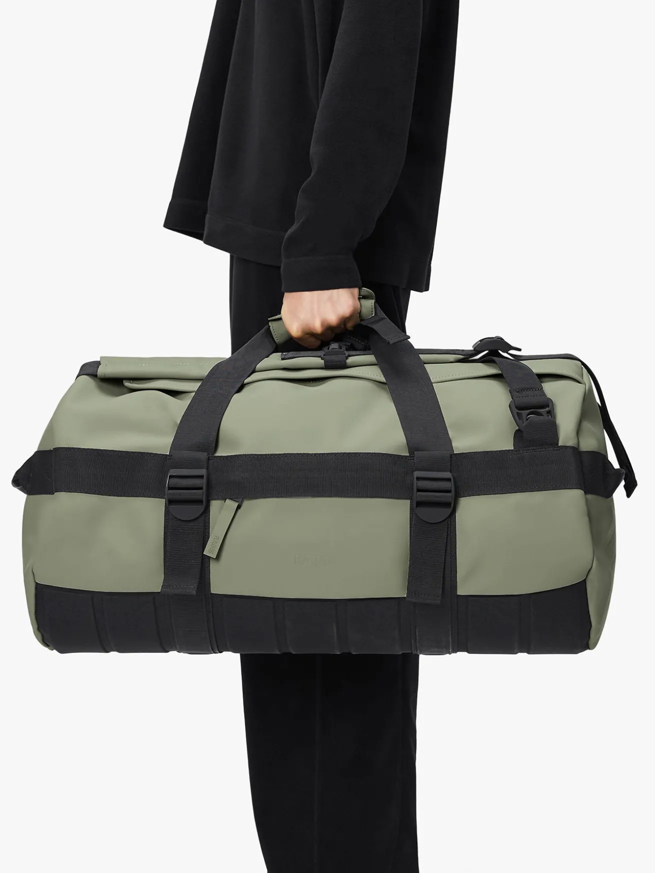 Sac de voyage Travel RAINS