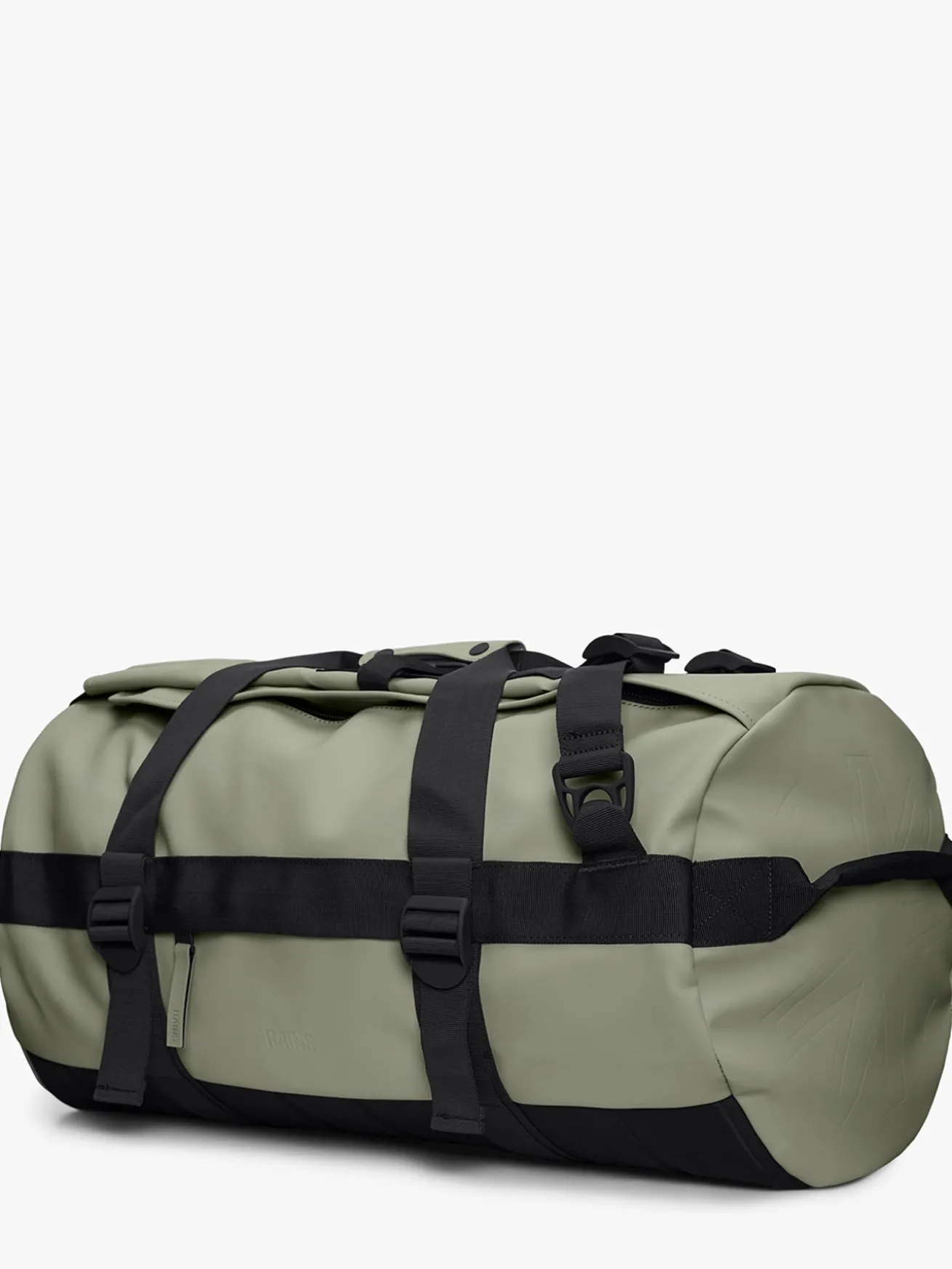 Sac de voyage Travel RAINS