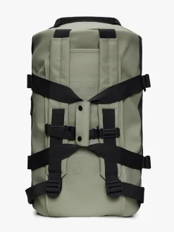 Sac de voyage Travel RAINS