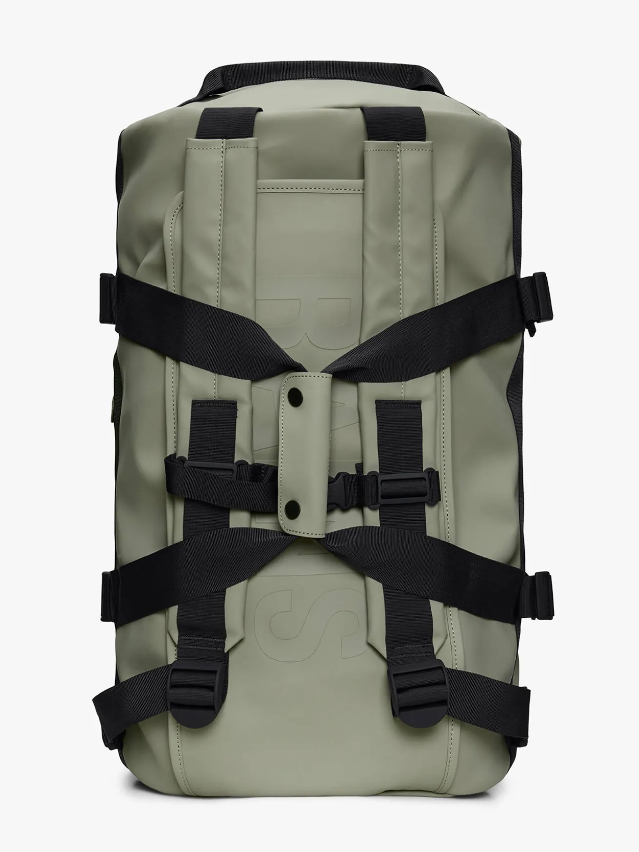 Sac de voyage Travel RAINS