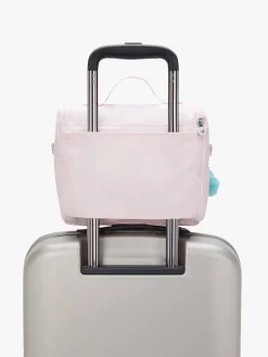 Sac gouter 1 compartiment KIPLING