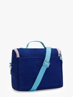 Sac gouter 1 compartiment KIPLING