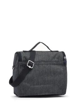 Sac gouter 1 compartiment KIPLING