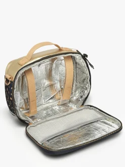 Sac gouter CAMELEON