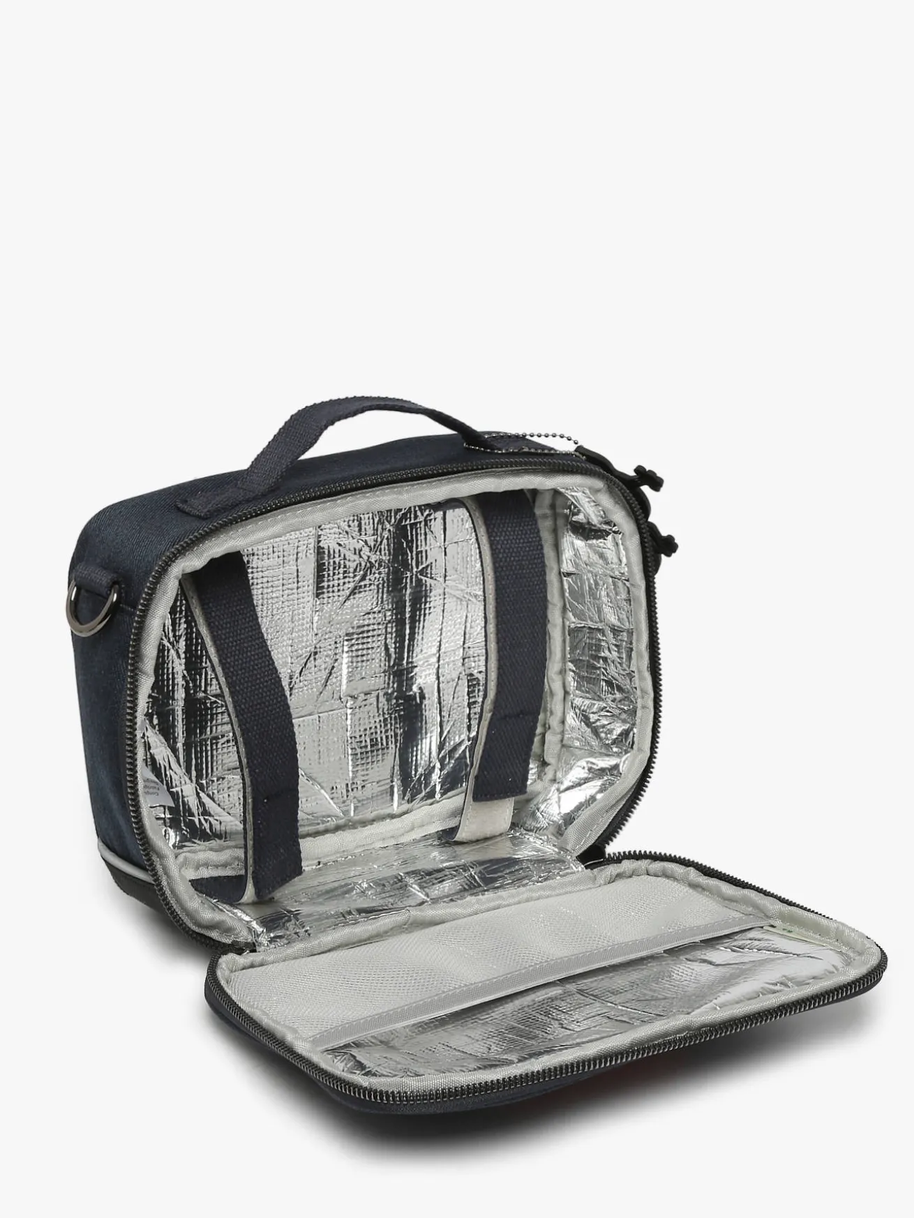 Sac gouter CAMELEON