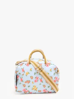 Sac gouter CARAMEL ET CIE