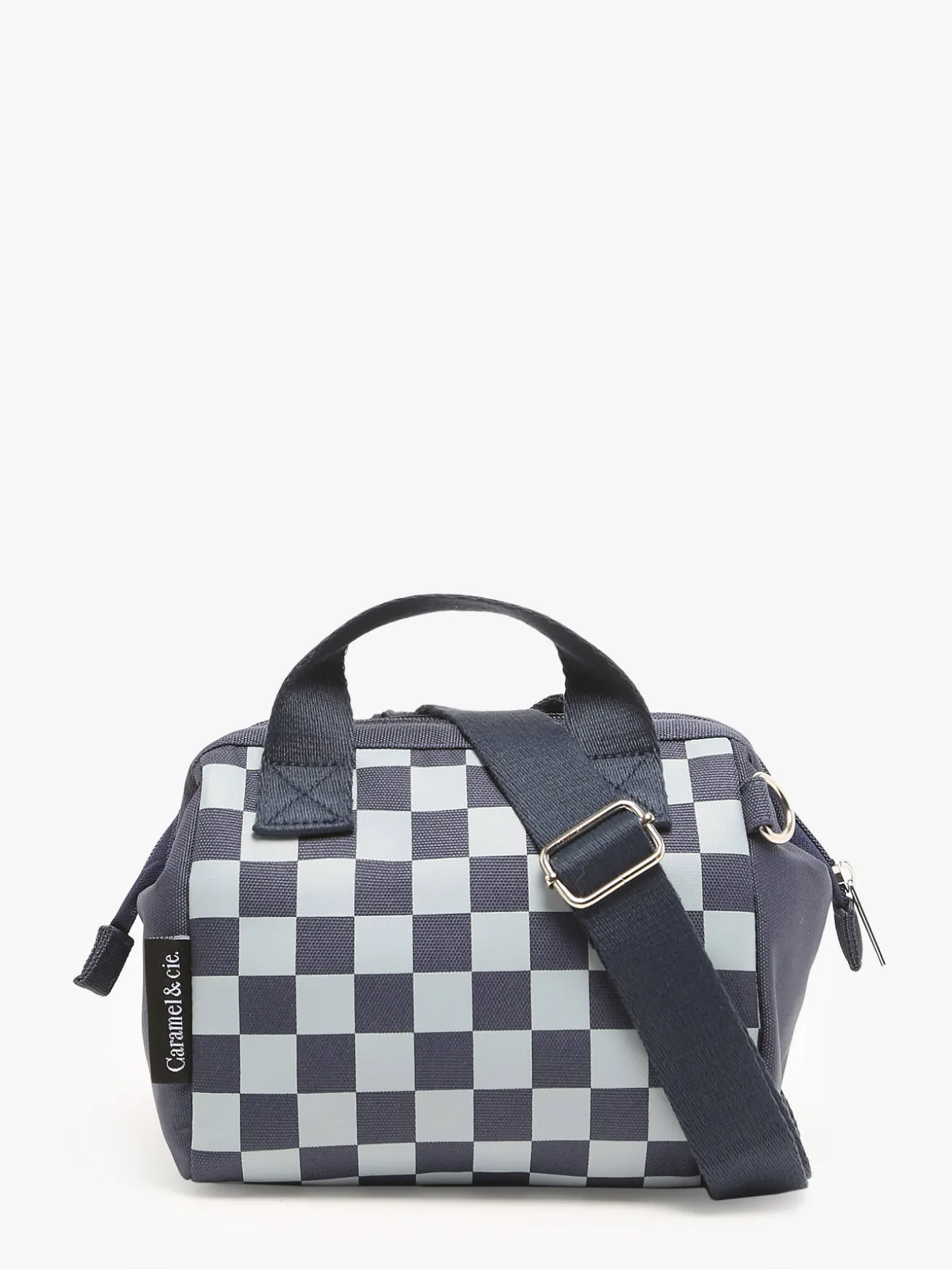Sac gouter CARAMEL ET CIE