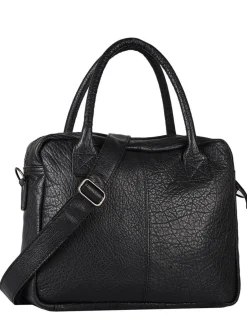 Sac LeDandy  A4 cuir PAUL MARIUS