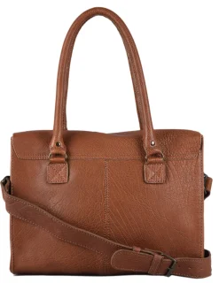 Sac LeRive Gauche M cuir PAUL MARIUS