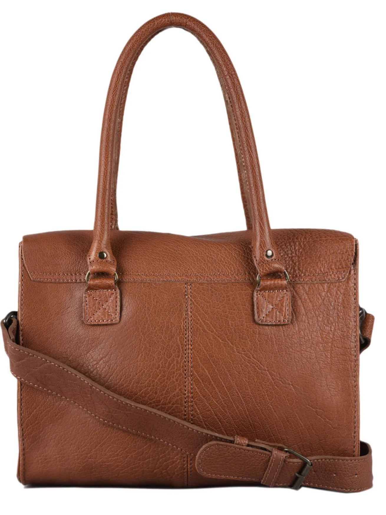 Sac LeRive Gauche M cuir PAUL MARIUS