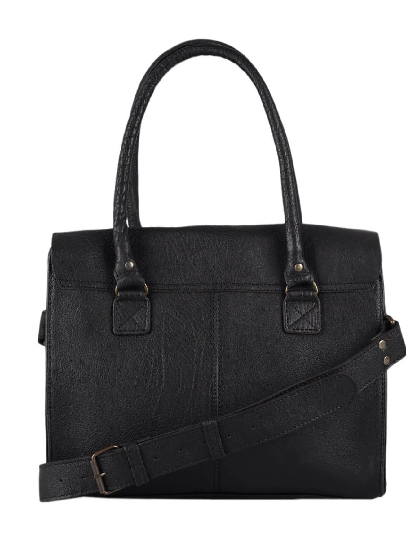 Sac LeRive Gauche M cuir PAUL MARIUS