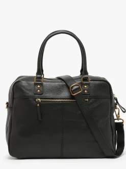 Sac Macy cuir NAT ET NIN