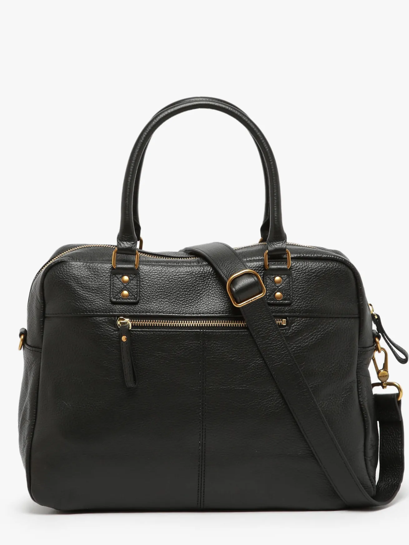 Sac Macy cuir NAT ET NIN