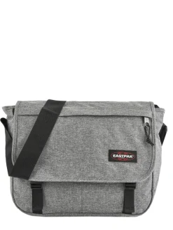 Sac messenger Delegate+ EASTPAK