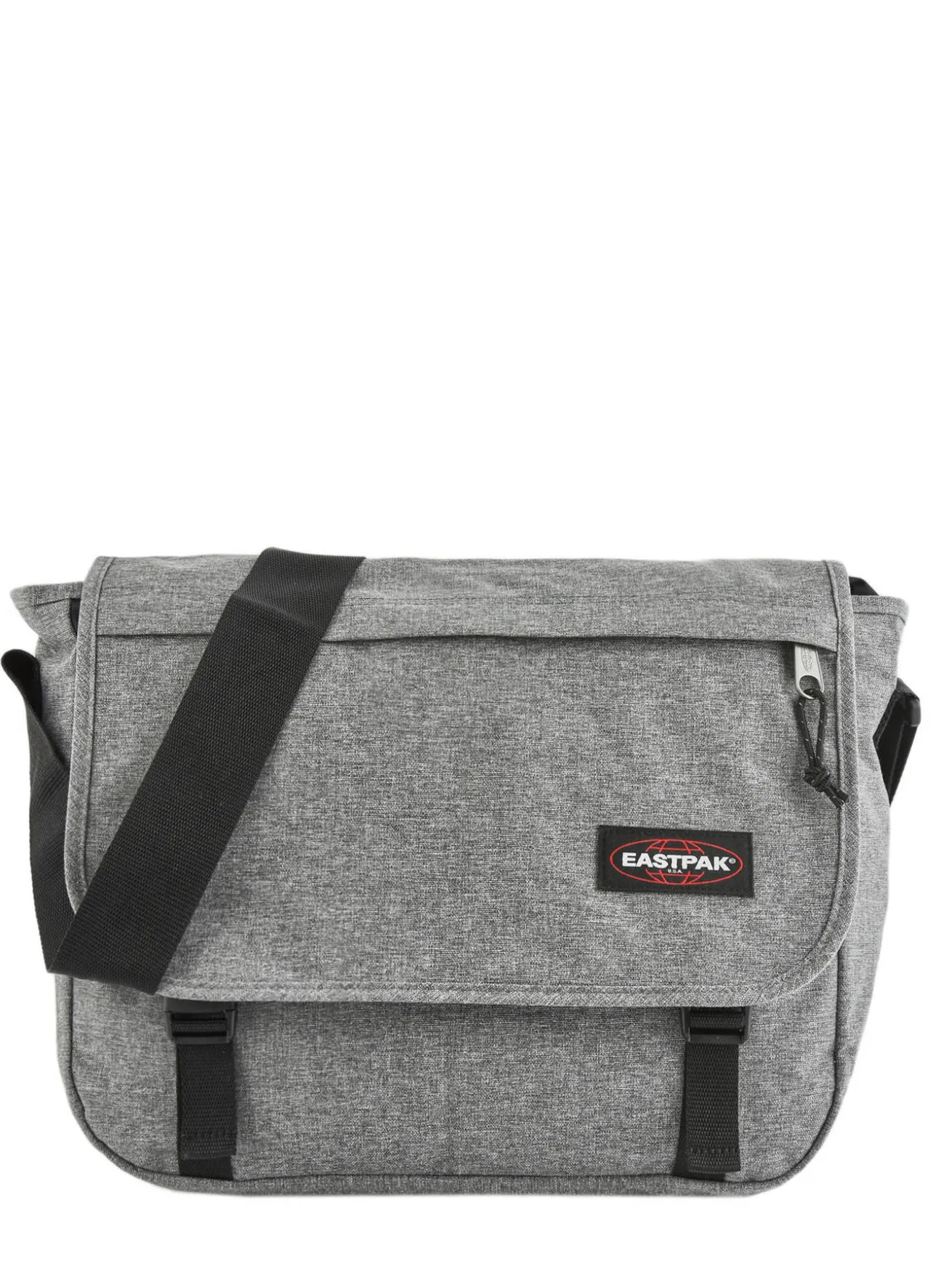 Sac messenger Delegate+ EASTPAK