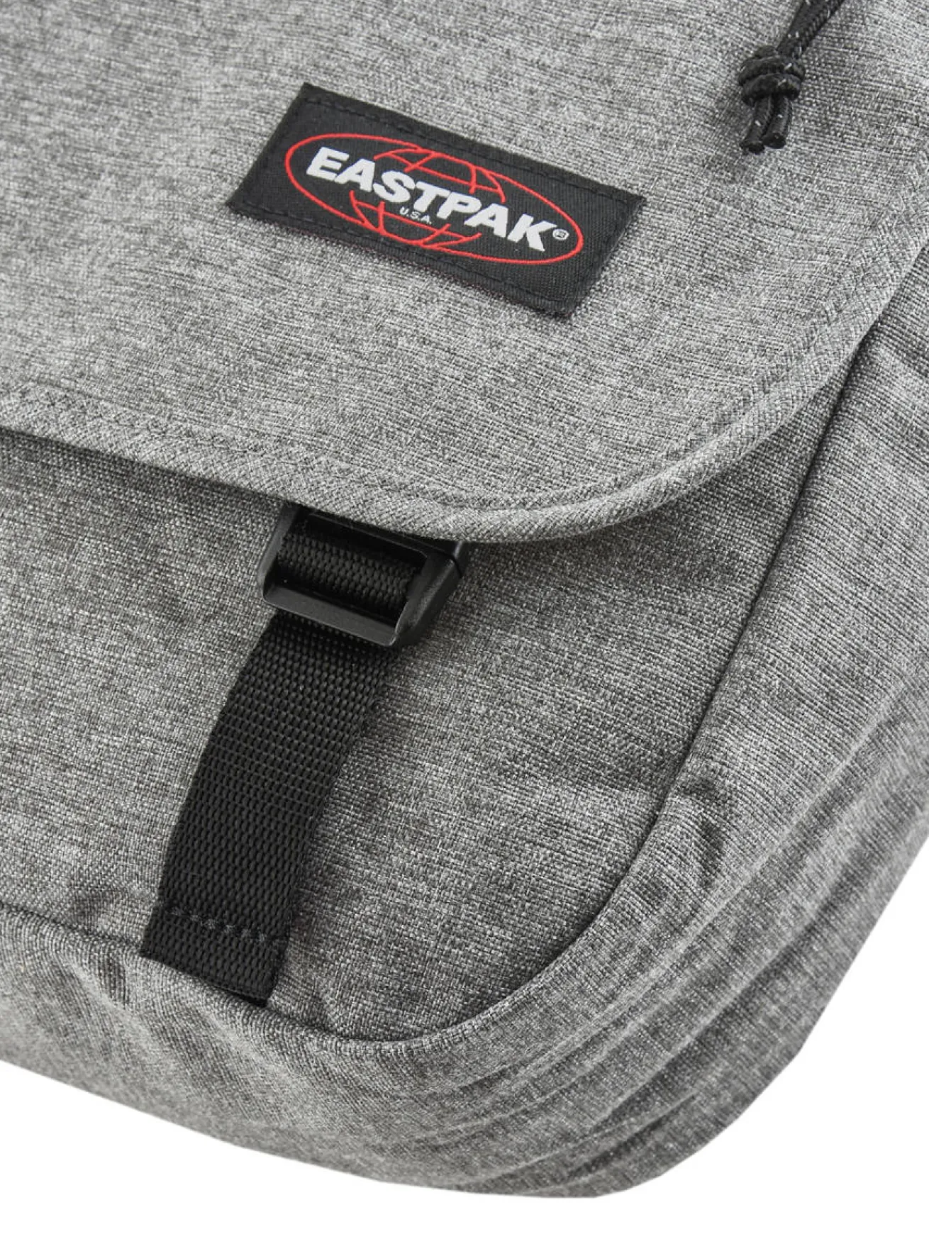Sac messenger Delegate+ EASTPAK