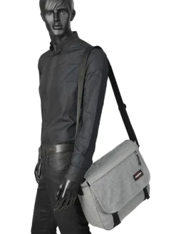 Sac messenger Delegate+ EASTPAK