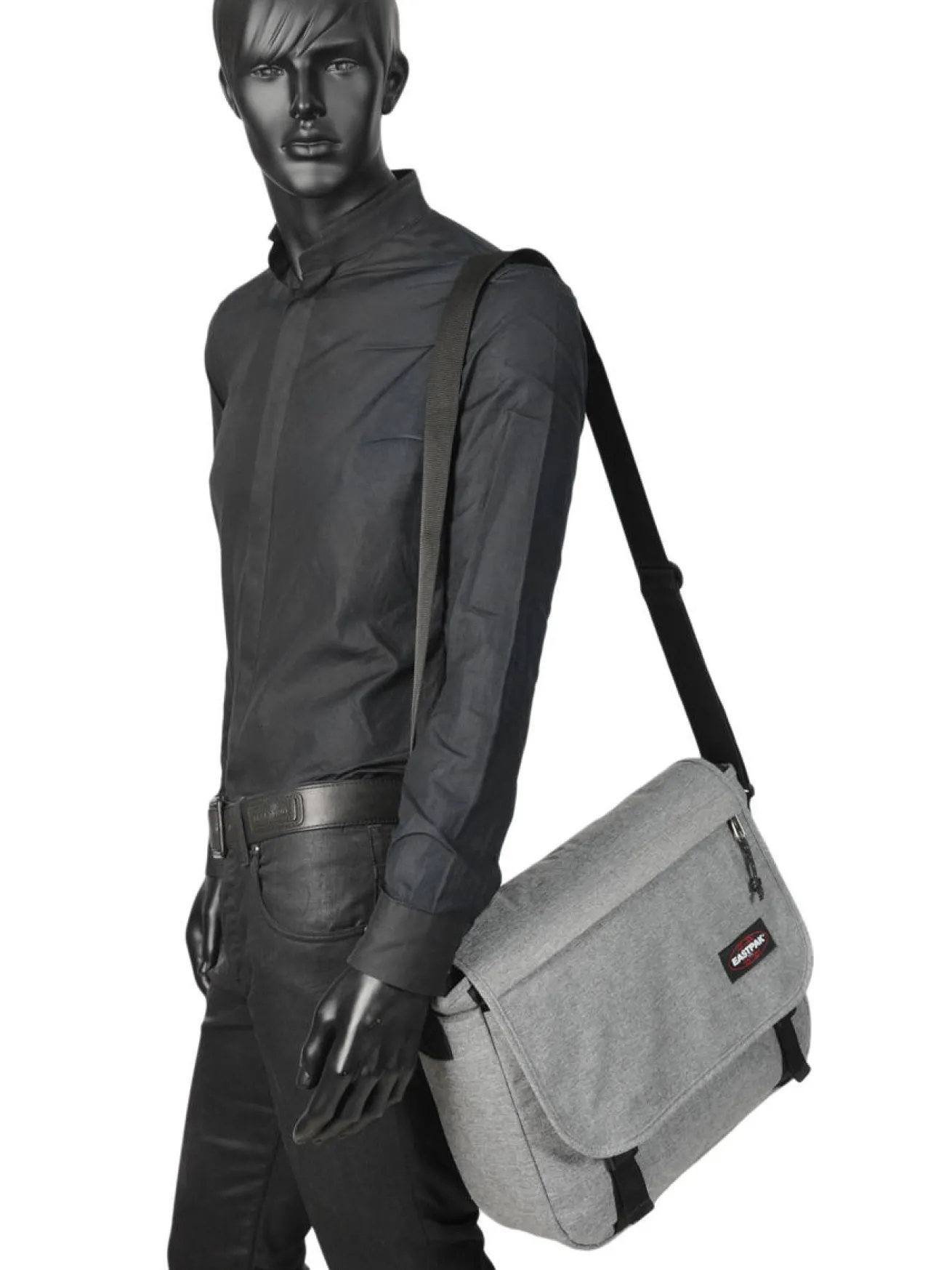 Sac messenger Delegate+ EASTPAK