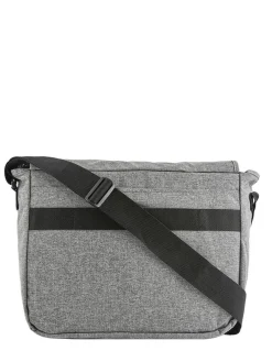 Sac messenger Delegate+ EASTPAK
