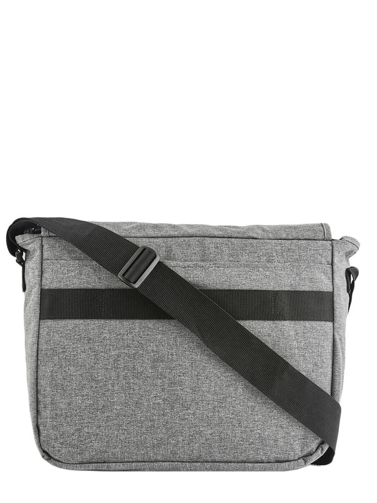 Sac messenger Delegate+ EASTPAK