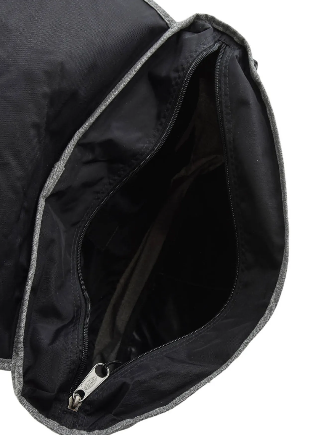 Sac messenger Delegate+ EASTPAK