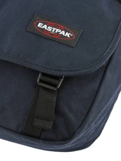 Sac messenger Delegate+ EASTPAK