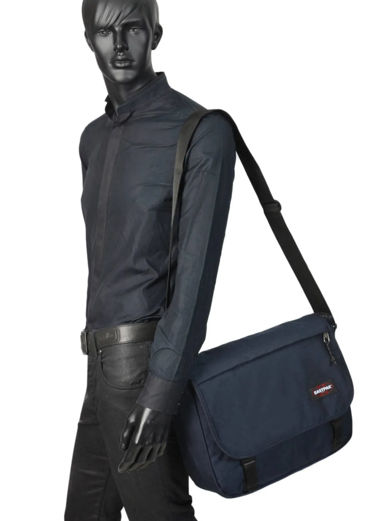 Sac messenger Delegate+ EASTPAK