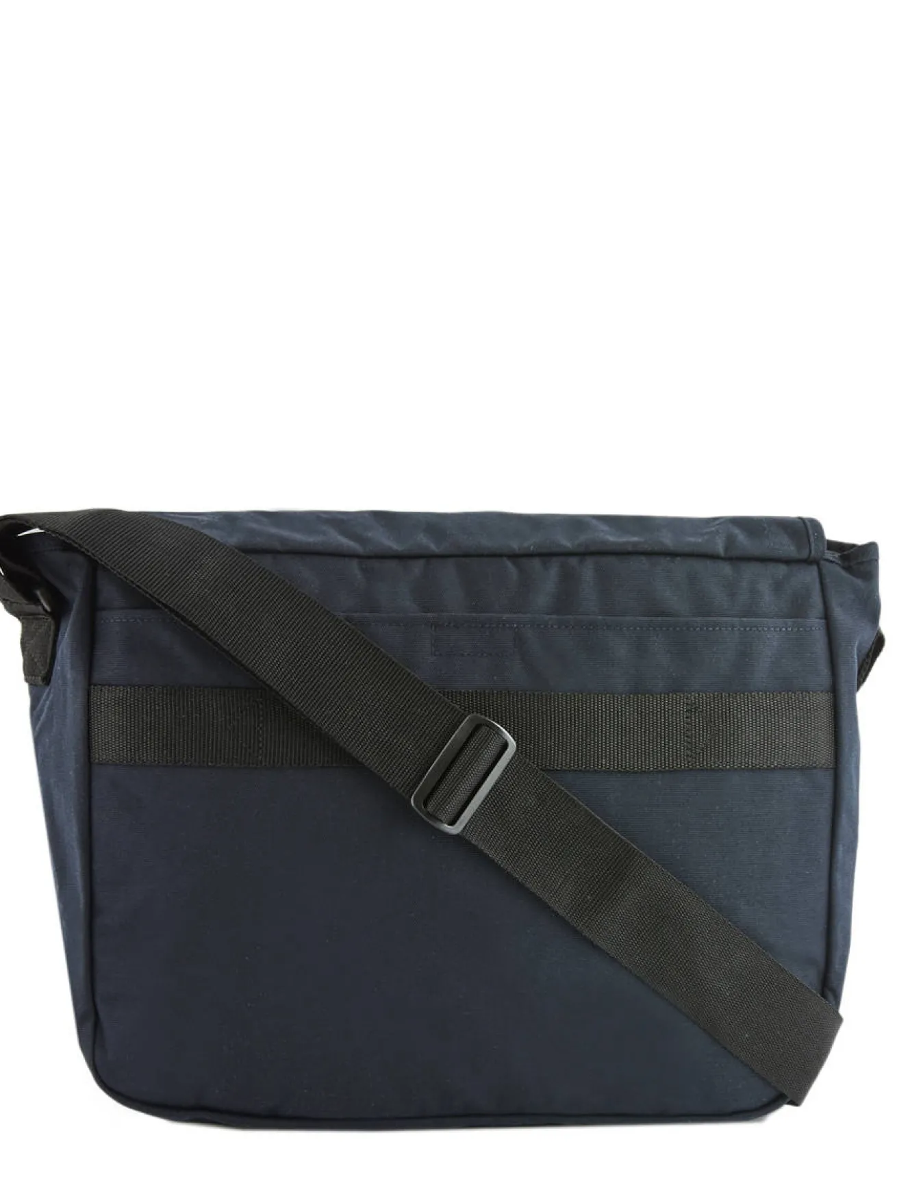Sac messenger Delegate+ EASTPAK
